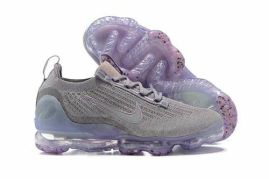 Picture of Nike Air VaporMax 2021 _SKU1044684396685836